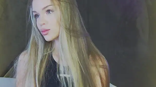 MarilynNova online show from 06/27/26, 04:28