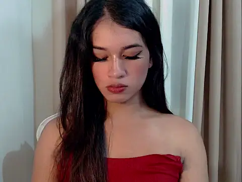 Snapshot of Anggeh_Slut chatting on 06/10/26, 05:23 Anggeh Slut online show from 06/10/26, 05:23