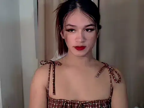 Snapshot of Anggeh_Slut chatting on 06/14/26, 08:00 Anggeh Slut online show from 06/14/26, 08:00