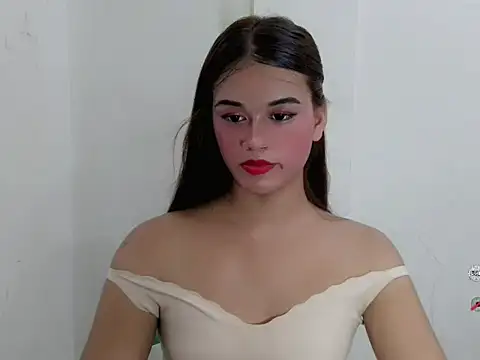 Snapshot of Anggeh_Slut chatting on 06/30/26, 10:49 Anggeh Slut online show from 06/30/26, 10:49