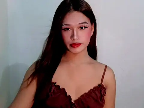 Snapshot of Anggeh_Slut chatting on 07/03/26, 10:43 Anggeh Slut online show from 07/03/26, 10:43