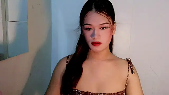 Snapshot of Anggeh_Slut chatting on 07/08/26, 09:47 Anggeh Slut online show from 07/08/26, 09:47