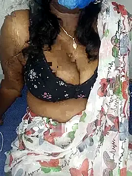 Snapshot of lasyareddy_telugu_0001 chatting on 09/15/25, 06:52 lasyareddy telugu 0001 online show from 09/15/25, 06:52