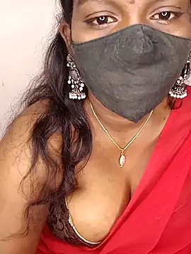 Snapshot of lasyareddy_telugu_0001 chatting on 09/16/25, 10:49 lasyareddy telugu 0001 online show from 09/16/25, 10:49