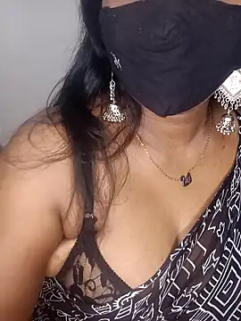 Snapshot of lasyareddy_telugu_0001 chatting on 03/31/26, 08:42 lasyareddy telugu 0001 online show from 03/31/26, 08:42