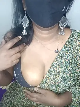 Snapshot of lasyareddy_telugu_0001 chatting on 04/01/26, 09:56 lasyareddy telugu 0001 online show from 04/01/26, 09:56