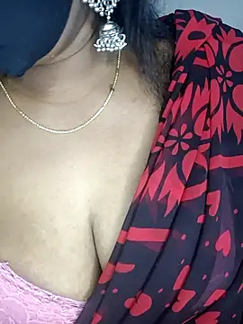 Snapshot of lasyareddy_telugu_0001 chatting on 04/12/26, 12:43 lasyareddy telugu 0001 online show from 04/12/26, 12:43
