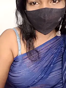 Snapshot of lasyareddy_telugu_0001 chatting on 04/15/26, 07:58 lasyareddy telugu 0001 online show from 04/15/26, 07:58