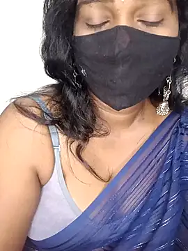 Snapshot of lasyareddy_telugu_0001 chatting on 04/18/26, 01:53 lasyareddy telugu 0001 online show from 04/18/26, 01:53