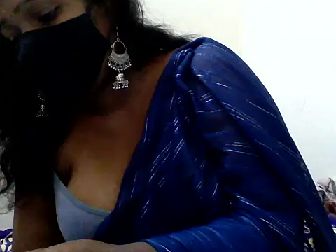 Snapshot of lasyareddy_telugu_0001 chatting on 05/11/26, 08:50 lasyareddy telugu 0001 online show from 05/11/26, 08:50