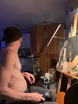 Snapshot of SalemStratton chatting on 09/09/25, 05:51 SalemStratton online show from 09/09/25, 05:51