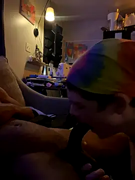 Snapshot of SalemStratton chatting on 09/14/25, 11:15 SalemStratton online show from 09/14/25, 11:15