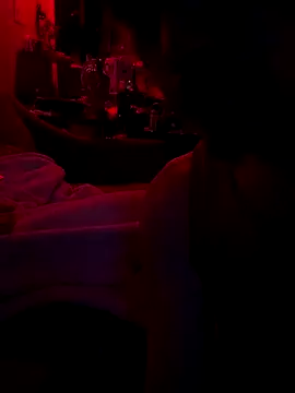 Snapshot of SalemStratton chatting on 09/29/25, 05:56 SalemStratton online show from 09/29/25, 05:56