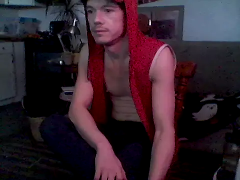 Snapshot of SalemStratton chatting on 12/17/25, 08:37 SalemStratton online show from 12/17/25, 08:37