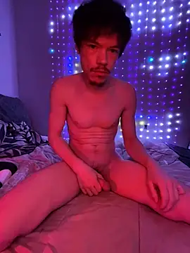 Snapshot of SalemStratton chatting on 02/01/26, 03:16 SalemStratton online show from 02/01/26, 03:16