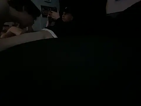 Snapshot of SalemStratton chatting on 02/05/26, 06:18 SalemStratton online show from 02/05/26, 06:18