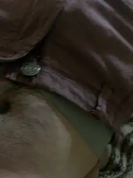 MuzzyFacing online show from 09/11/25, 11:21