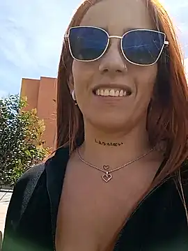 Alis xxx online show from 09/08/25, 07:02