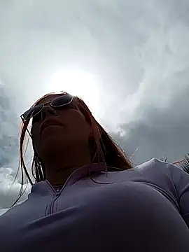 Alis xxx online show from 09/10/25, 06:41