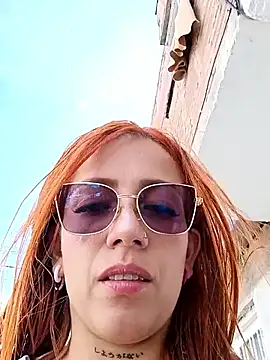 Alis xxx online show from 09/19/25, 07:25