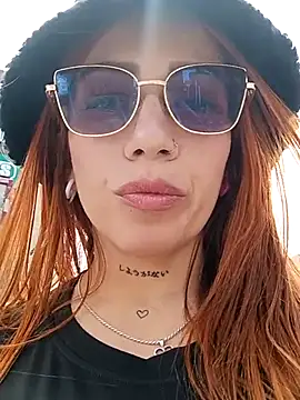 Alis xxx online show from 09/26/25, 06:34