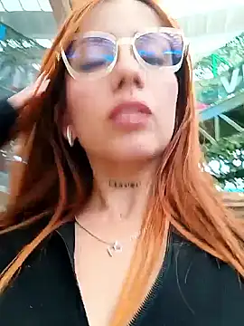 Alis xxx online show from 10/03/25, 07:00