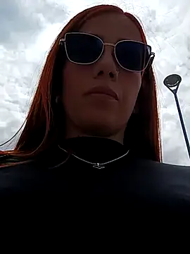 Alis xxx online show from 10/11/25, 06:50