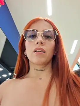 Alis xxx online show from 10/23/25, 06:28