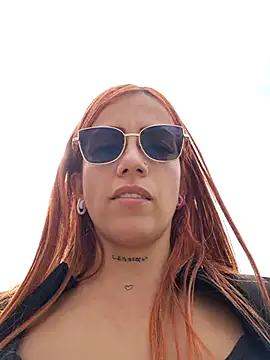 Alis xxx online show from 12/01/25, 06:57