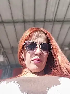 Snapshot of Alis_xxx chatting on 06/17/26, 09:16 Alis xxx online show from 06/17/26, 09:16