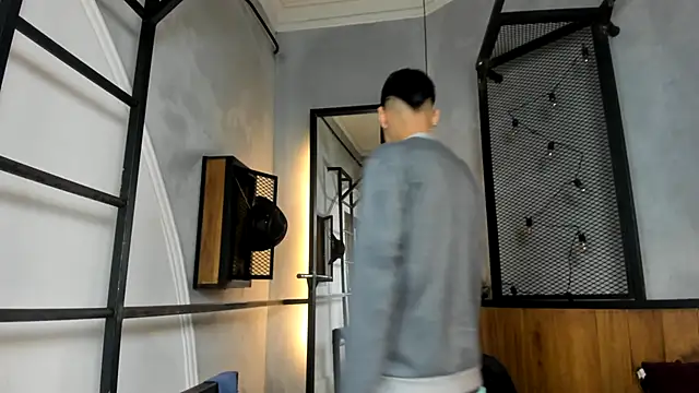 Dani mc1 online show from 10/25/25, 11:29