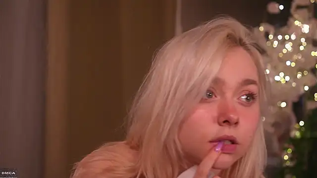 AccaCroyle online show from 12/05/25, 08:49