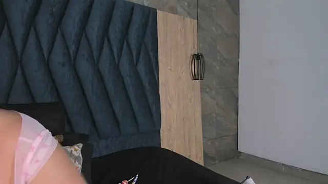 Samy Grey01 online show from 11/09/25, 03:05