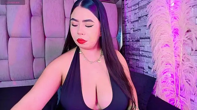 Samy Grey01 online show from 04/25/26, 02:36