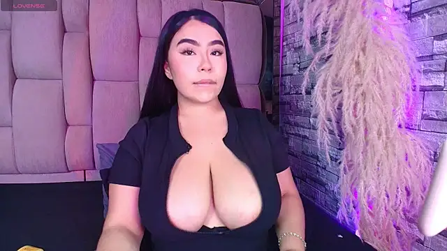 Samy Grey01 online show from 04/28/26, 03:22