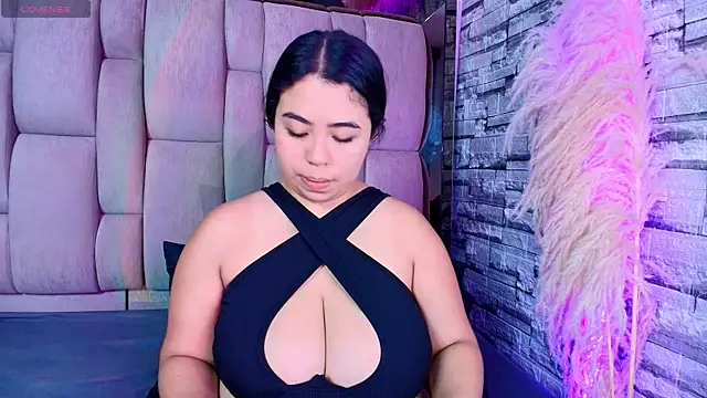 Samy Grey01 online show from 05/06/26, 03:35