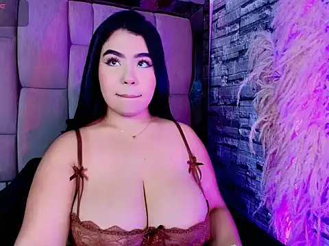Samy Grey01 online show from 05/08/26, 02:39