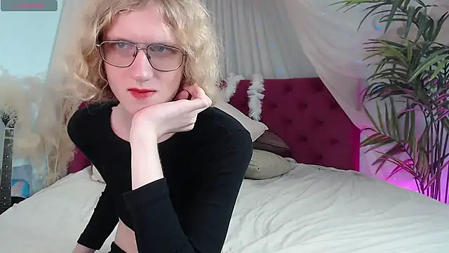 Snapshot of HarryBrain_ chatting on 11/01/25, 09:55 HarryBrain online show from 11/01/25, 09:55