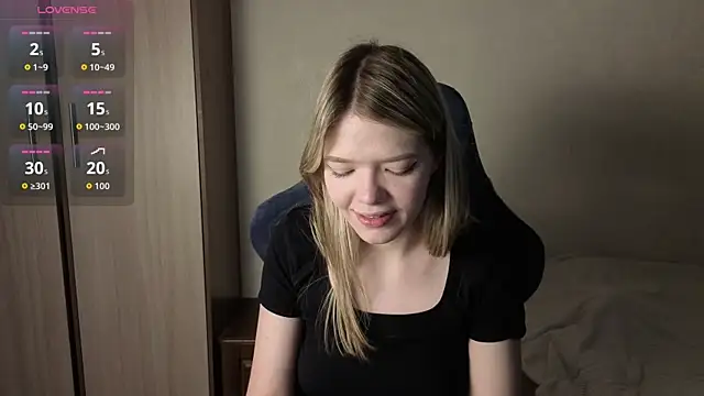 KatanaSVibe online show from 12/18/25, 11:16