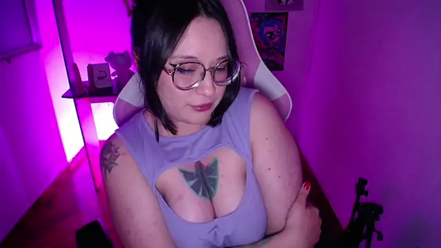  Jaade p  online show from 11/04/25, 06:12