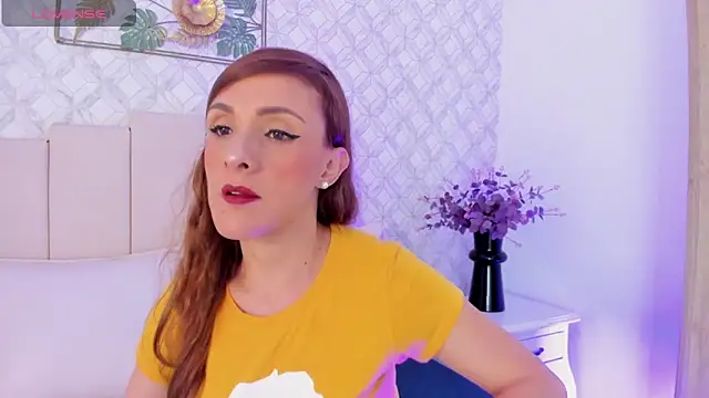 Snapshot of Nicol_89_ chatting on 02/03/26, 11:26 Nicol 89 online show from 02/03/26, 11:26