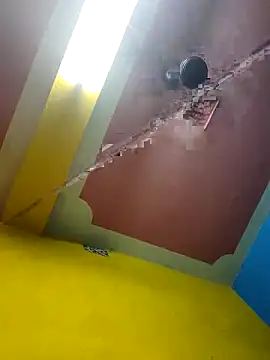 Exotic-bhabhi online show from 09/29/25, 04:45