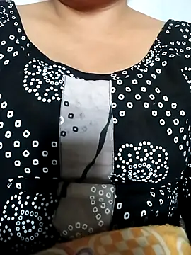 Exotic-bhabhi online show from 04/12/26, 08:52