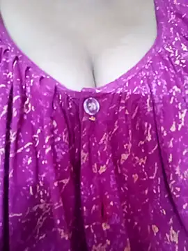 Exotic-bhabhi online show from 04/12/26, 09:20