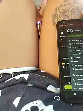 jeltsin3-25 online show from 09/09/25, 01:43