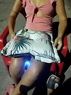 jeltsin3-25 online show from 10/04/25, 11:25