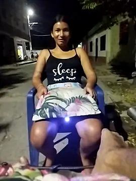 jeltsin3-25 online show from 11/07/25, 12:10