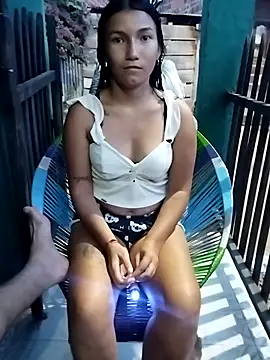 jeltsin3-25 online show from 12/02/25, 10:38