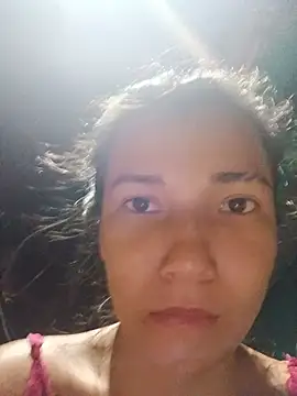 jeltsin3-25 online show from 06/29/26, 12:17