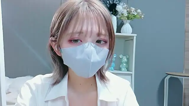 Snapshot of ka_na_ta_ch chatting on 03/04/26, 12:55 ka na ta ch online show from 03/04/26, 12:55